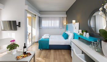 Prima City Hotel