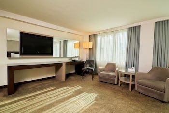 Dedeman Istanbul