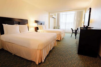 Radisson Hotel Trinidad