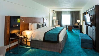 Radisson Hotel Trinidad