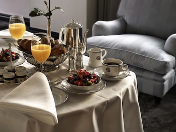 Grand Hotel Stockholm