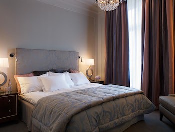 Grand Hotel Stockholm
