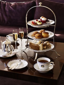 Grand Hotel Stockholm