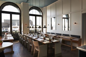 Grand Hotel Stockholm