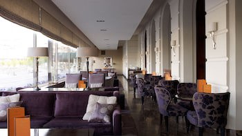 Grand Hotel Stockholm