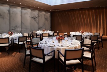 Grand Hotel Stockholm