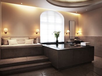 Grand Hotel Stockholm