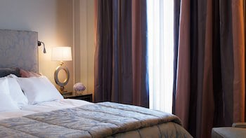 Grand Hotel Stockholm