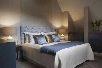 Grand Hotel Stockholm
