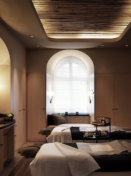 Grand Hotel Stockholm