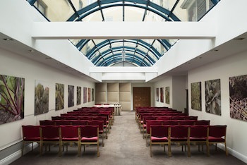 Grand Hotel Stockholm