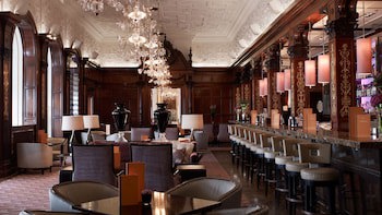 Grand Hotel Stockholm