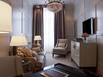 Grand Hotel Stockholm