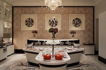 Grand Hotel Stockholm