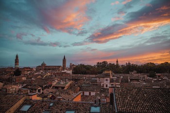 Sina Maria Luigia galeri fotoğrafı