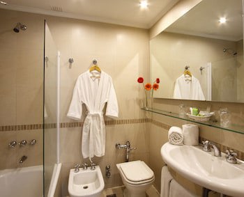 El Conquistador Hotel