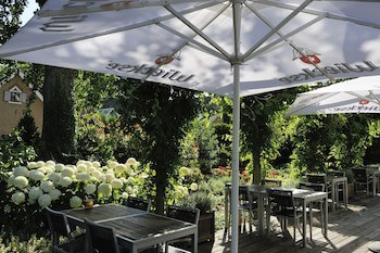 Ibis Rotterdam Vlaardingen