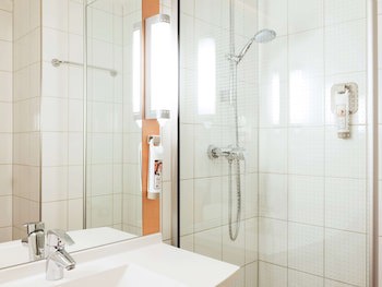 Ibis Rotterdam Vlaardingen
