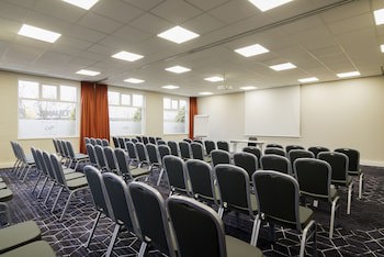 Ibis Rotterdam Vlaardingen