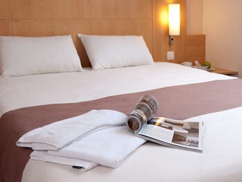 Ibis Leuven Centrum