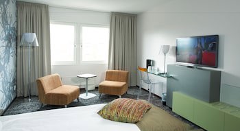 Quality Hotel Lulea