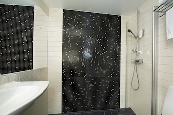 Quality Hotel Lulea