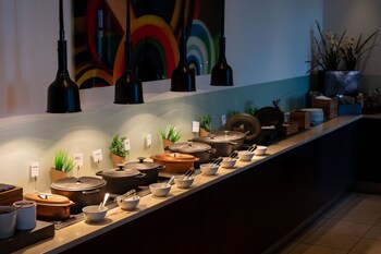 Quality Hotel Lulea