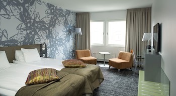 Quality Hotel Lulea