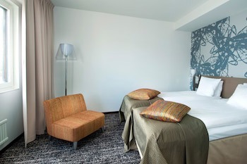 Quality Hotel Lulea
