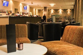 Quality Hotel Lulea