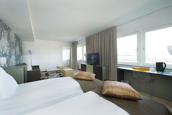 Quality Hotel Lulea