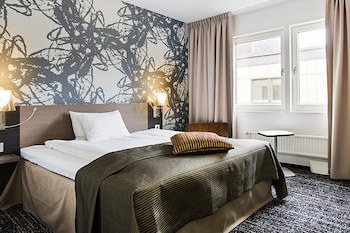 Quality Hotel Lulea