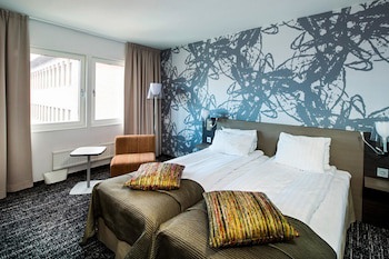 Quality Hotel Lulea