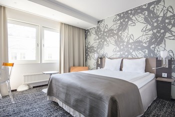 Quality Hotel Lulea
