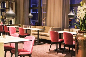 Quality Hotel Lulea