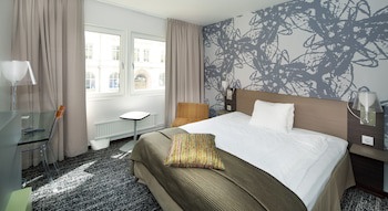 Quality Hotel Lulea