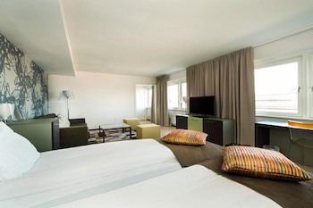 Quality Hotel Lulea