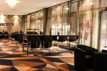 Quality Hotel Lulea