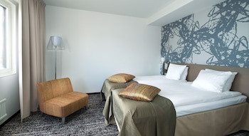 Quality Hotel Lulea