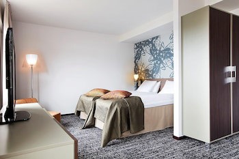 Quality Hotel Lulea