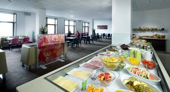 Quality Hotel Lulea