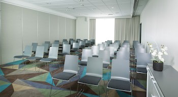 Quality Hotel Lulea