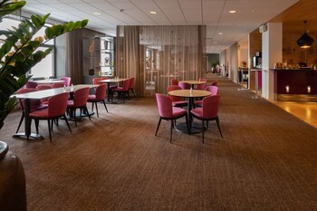 Quality Hotel Lulea