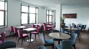 Quality Hotel Lulea