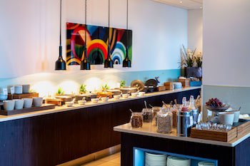 Quality Hotel Lulea