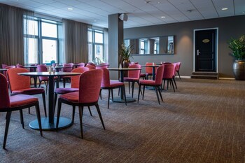Quality Hotel Lulea
