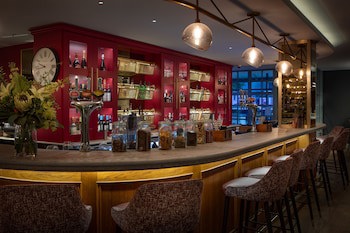 Doubletree By Hilton Bath