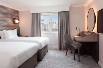 Doubletree By Hilton Bath