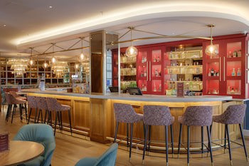 Doubletree By Hilton Bath