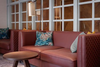 Doubletree By Hilton Bath